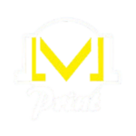 MV Print Logotipo